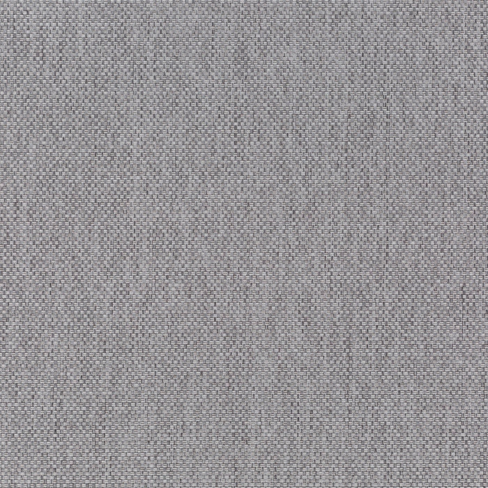Jab Anstoetz Chelsea 092 Fabric JA1009-092
