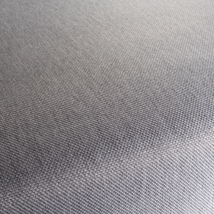 Jab Anstoetz Chelsea 092 Fabric JA1009-092