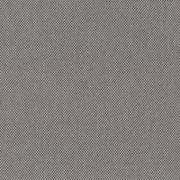 Jab Anstoetz Chelsea 093 Fabric JA1009-093