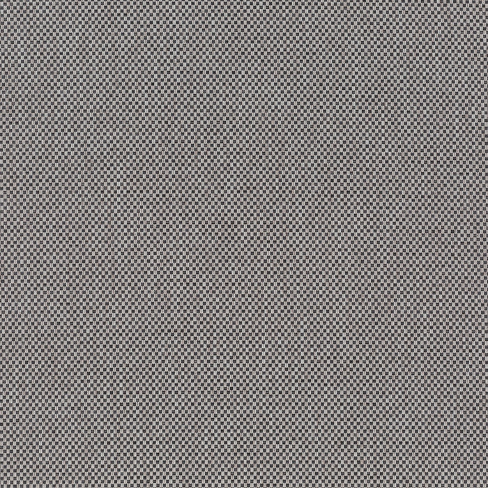 Jab Anstoetz Chelsea 093 Fabric JA1009-093