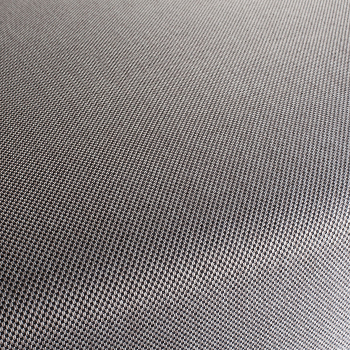 Jab Anstoetz Chelsea 093 Fabric JA1009-093