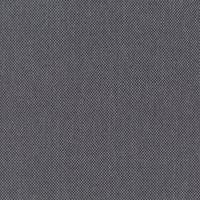Jab Anstoetz Chelsea 094 Fabric JA1009-094