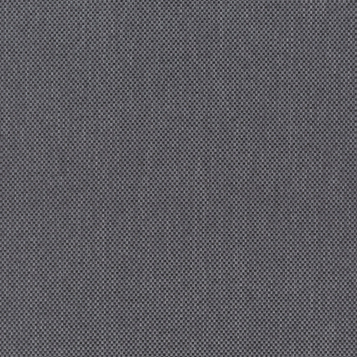 Jab Anstoetz Chelsea 094 Fabric Sample JA1009-094