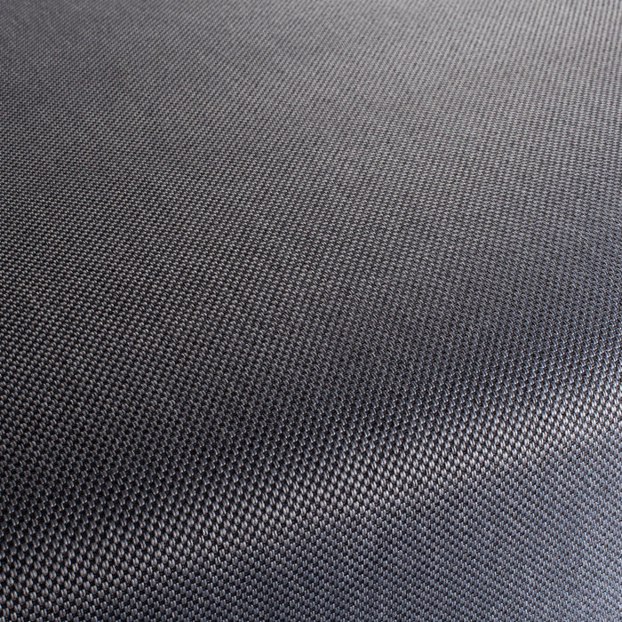 Jab Anstoetz Chelsea 094 Fabric JA1009-094