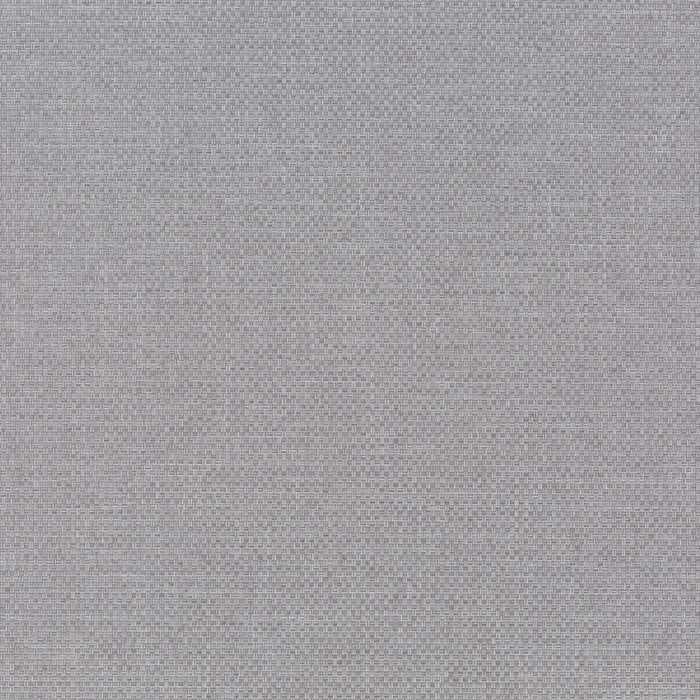 Jab Anstoetz Chelsea 095 Fabric JA1009-095
