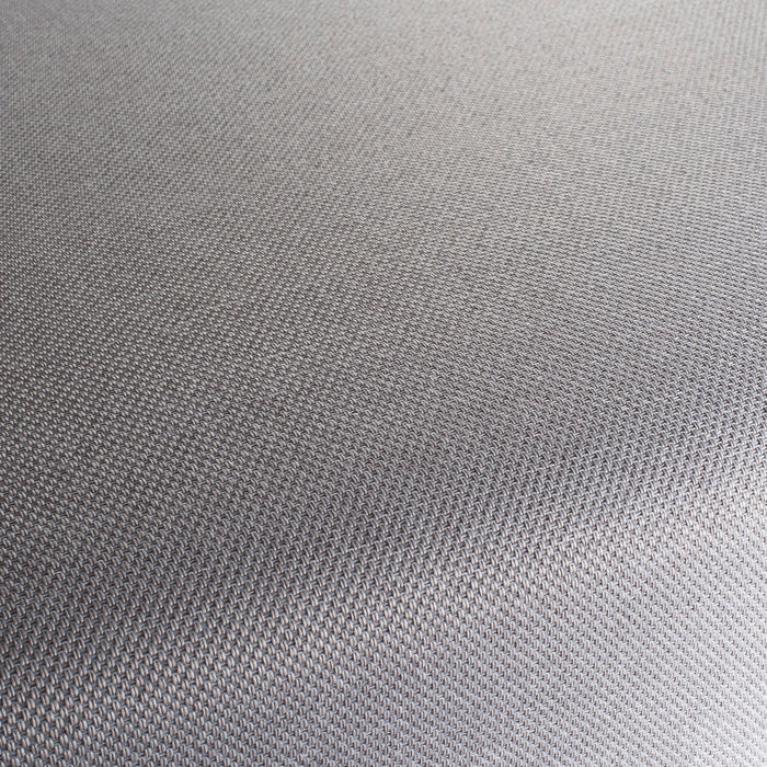 Jab Anstoetz Chelsea 095 Fabric JA1009-095