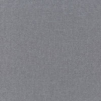Jab Anstoetz Chelsea 096 Fabric JA1009-096