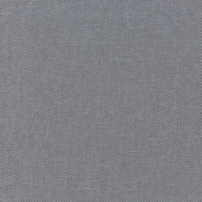 Jab Anstoetz Chelsea 096 Fabric JA1009-096