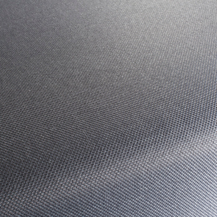 Jab Anstoetz Chelsea 096 Fabric JA1009-096
