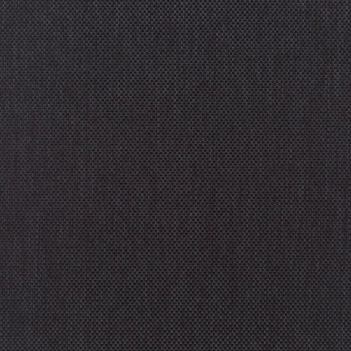 Jab Anstoetz Chelsea 097 Fabric Sample JA1009-097