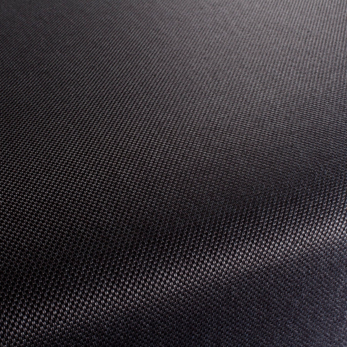 Jab Anstoetz Chelsea 097 Fabric Sample JA1009-097