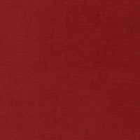 Jab Anstoetz Keith 010 Fabric JA1011-010