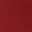Jab Anstoetz Keith 010 Fabric JA1011-010
