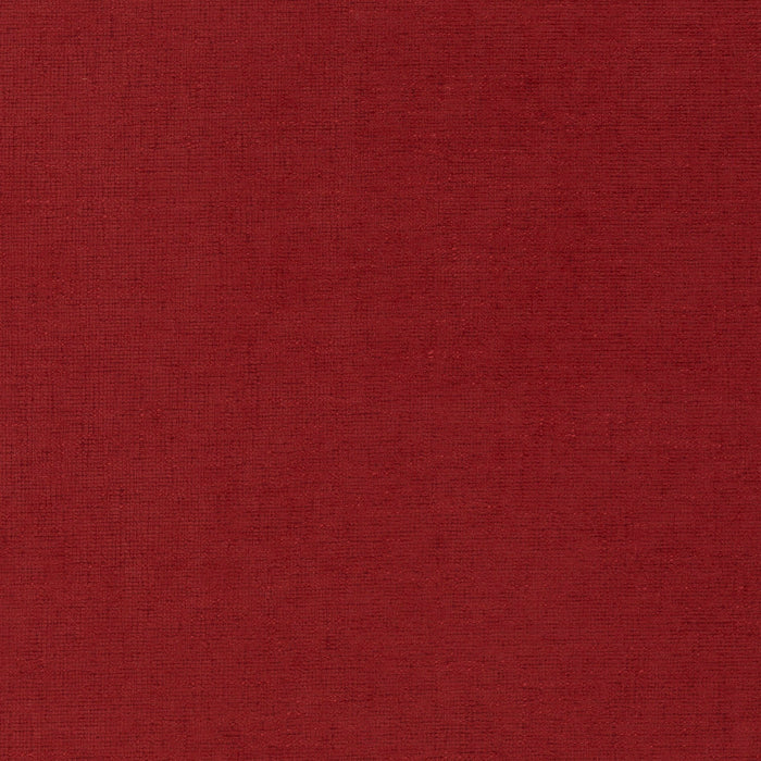 Jab Anstoetz Keith 010 Fabric JA1011-010