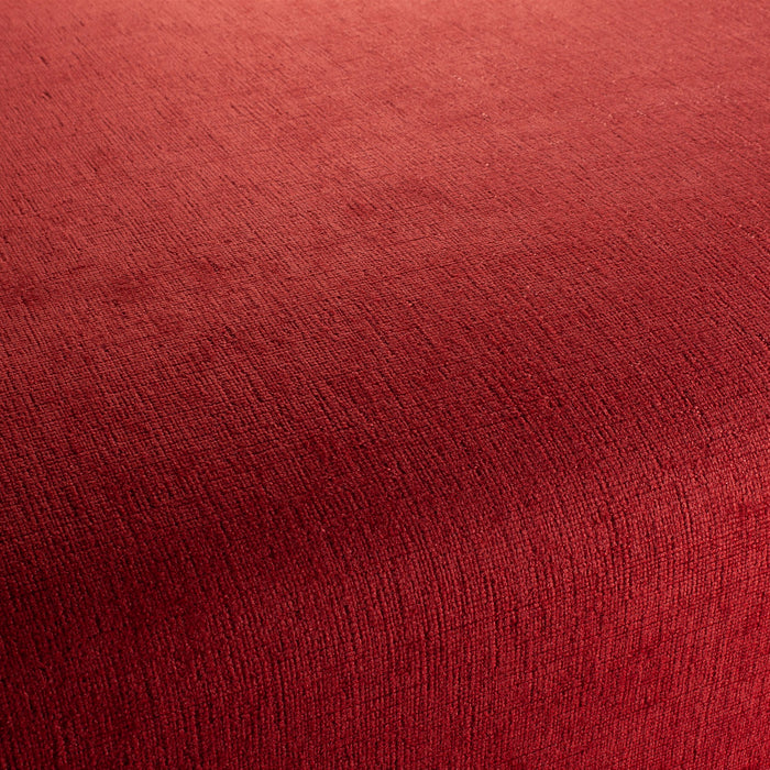 Jab Anstoetz Keith 010 Fabric JA1011-010