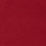 Jab Anstoetz Keith 011 Fabric JA1011-011