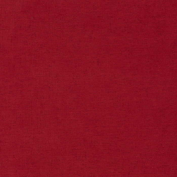 Jab Anstoetz Keith 011 Fabric JA1011-011