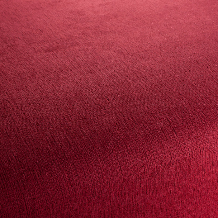 Jab Anstoetz Keith 011 Fabric JA1011-011