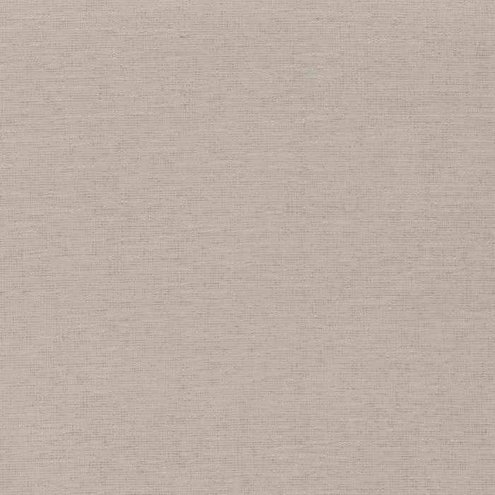 Jab Anstoetz Keith 020 Fabric JA1011-020