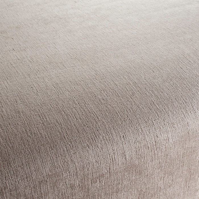 Jab Anstoetz Keith 020 Fabric Sample JA1011-020