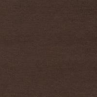 Jab Anstoetz Keith 021 Fabric JA1011-021