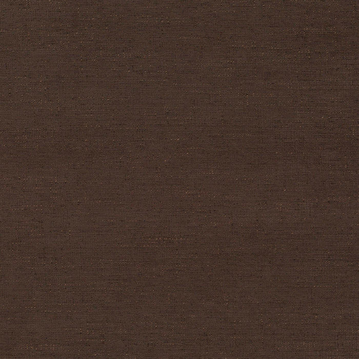 Jab Anstoetz Keith 021 Fabric Sample JA1011-021