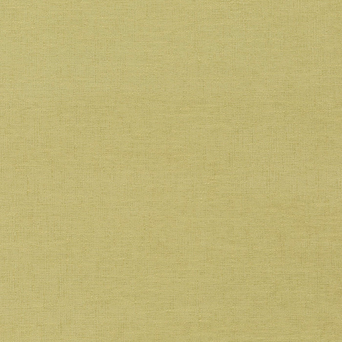Jab Anstoetz Keith 030 Fabric JA1011-030