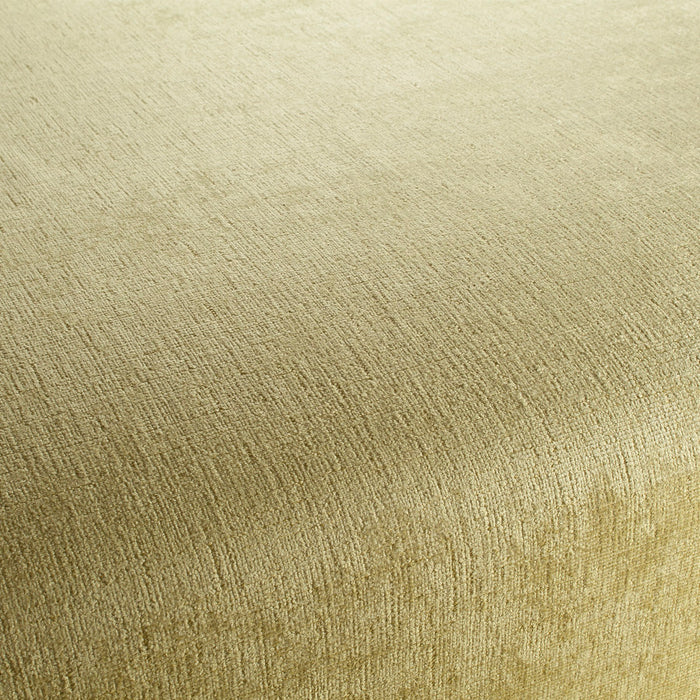 Jab Anstoetz Keith 030 Fabric Sample JA1011-030