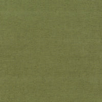 Jab Anstoetz Keith 031 Fabric JA1011-031