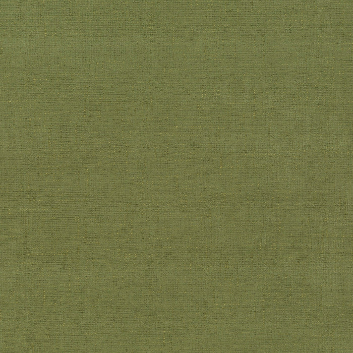Jab Anstoetz Keith 031 Fabric JA1011-031