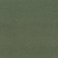 Jab Anstoetz Keith 032 Fabric JA1011-032