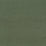 Jab Anstoetz Keith 032 Fabric JA1011-032