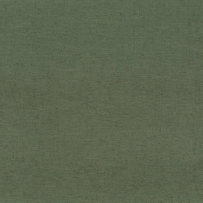 Jab Anstoetz Keith 032 Fabric Sample JA1011-032
