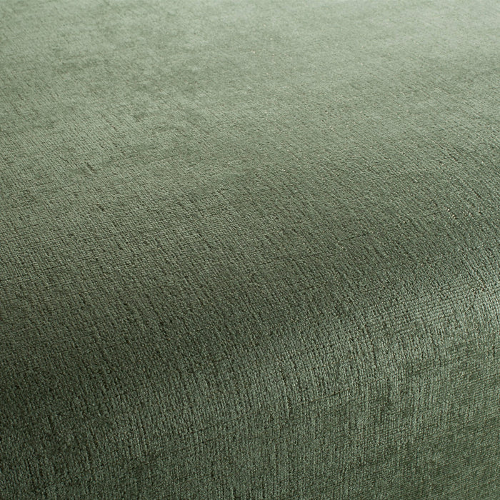 Jab Anstoetz Keith 032 Fabric Sample JA1011-032