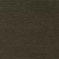 Jab Anstoetz Keith 033 Fabric JA1011-033