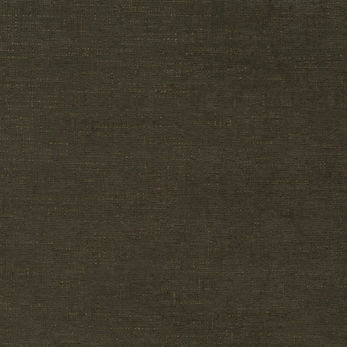 Jab Anstoetz Keith 033 Fabric Sample JA1011-033