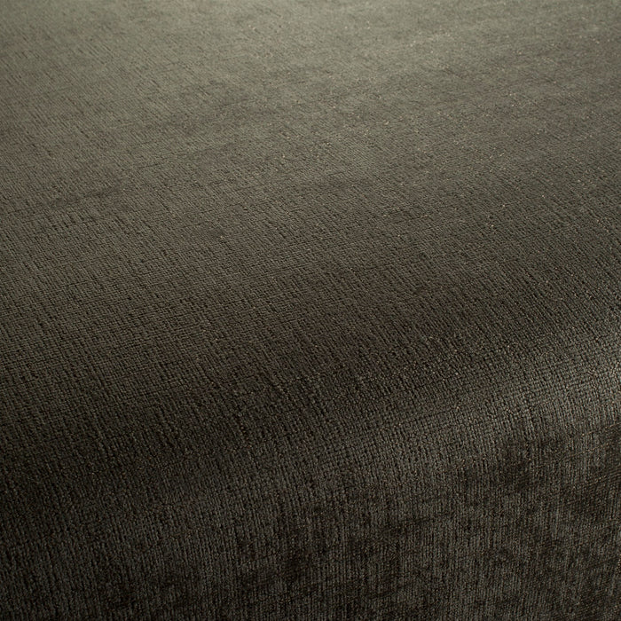 Jab Anstoetz Keith 033 Fabric Sample JA1011-033