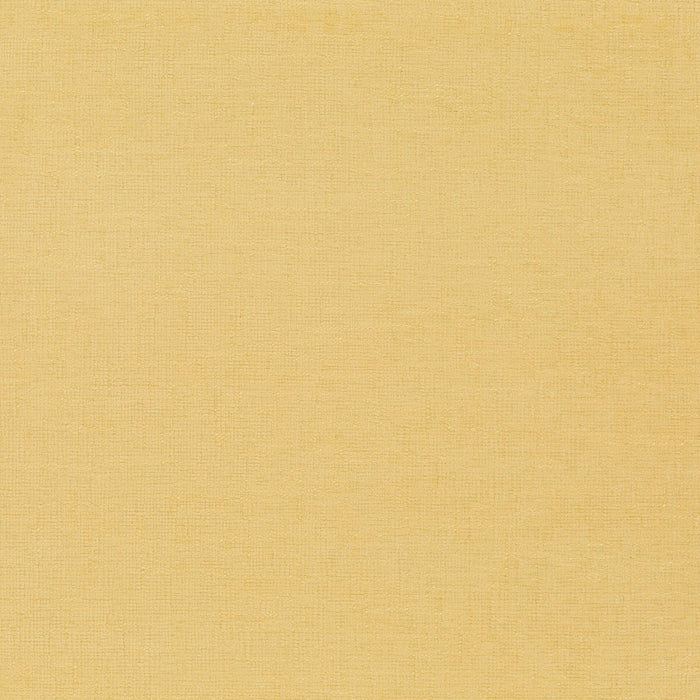 Jab Anstoetz Keith 040 Fabric Sample JA1011-040
