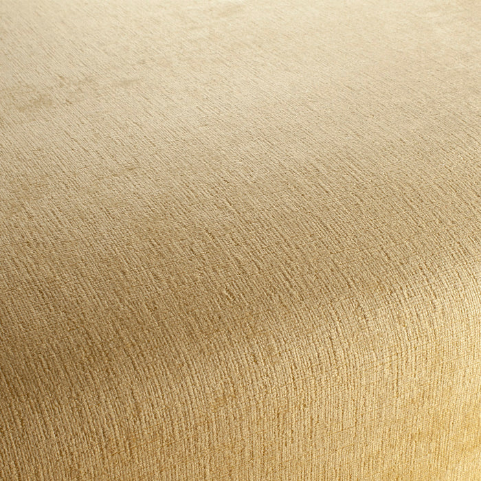 Jab Anstoetz Keith 040 Fabric Sample JA1011-040