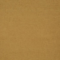 Jab Anstoetz Keith 041 Fabric JA1011-041