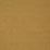 Jab Anstoetz Keith 041 Fabric JA1011-041