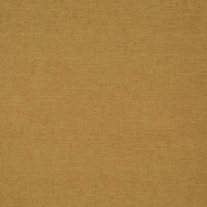 Jab Anstoetz Keith 041 Fabric JA1011-041