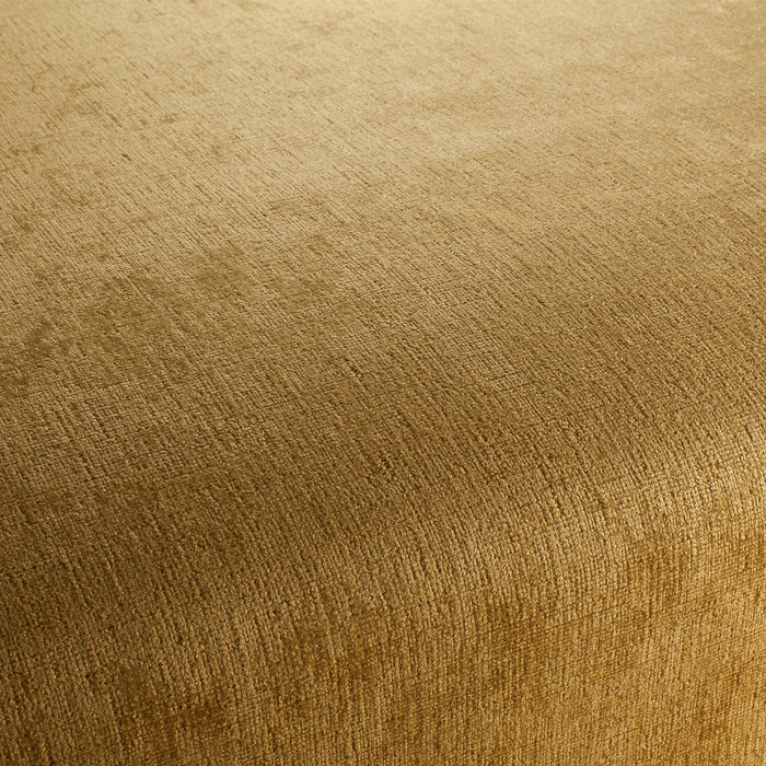 Jab Anstoetz Keith 041 Fabric JA1011-041