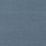 Jab Anstoetz Keith 050 Fabric JA1011-050