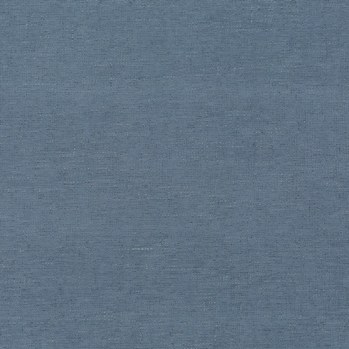 Jab Anstoetz Keith 050 Fabric JA1011-050