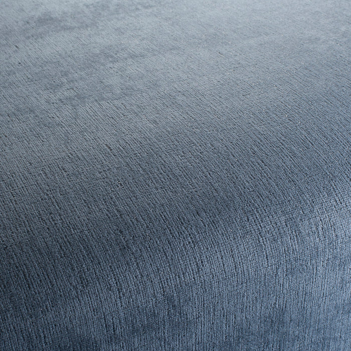 Jab Anstoetz Keith 050 Fabric JA1011-050