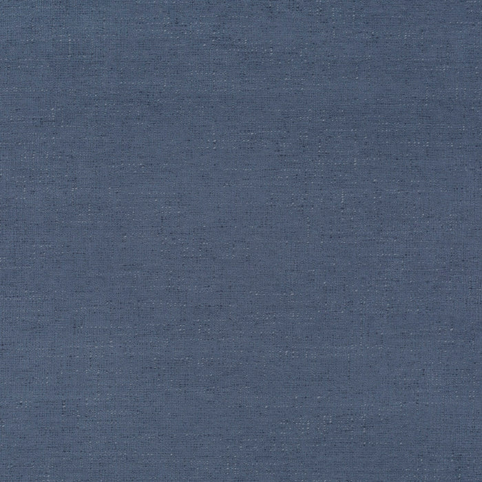 Jab Anstoetz Keith 051 Fabric Sample JA1011-051