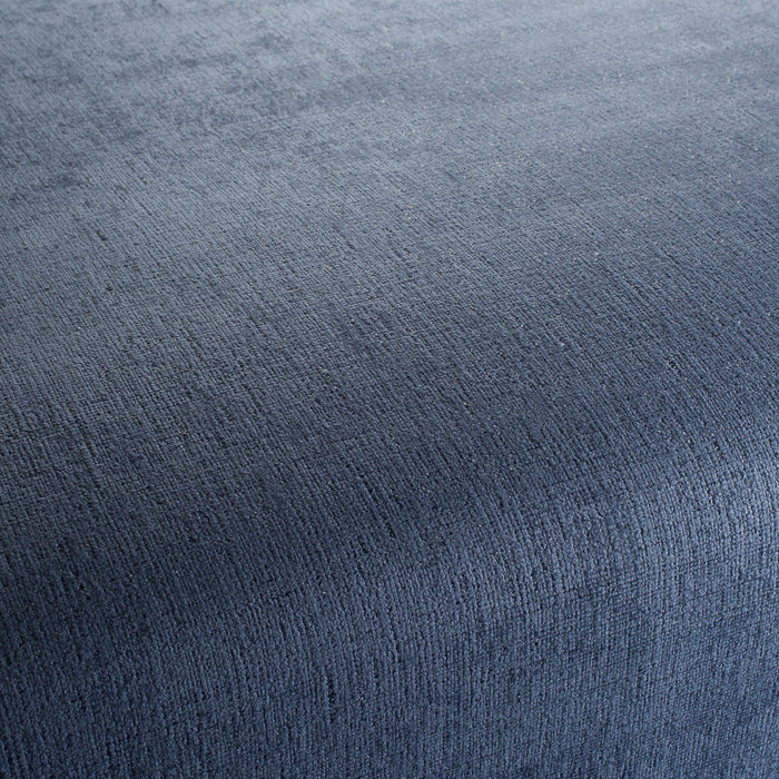 Jab Anstoetz Keith 051 Fabric Sample JA1011-051