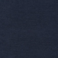 Jab Anstoetz Keith 052 Fabric JA1011-052
