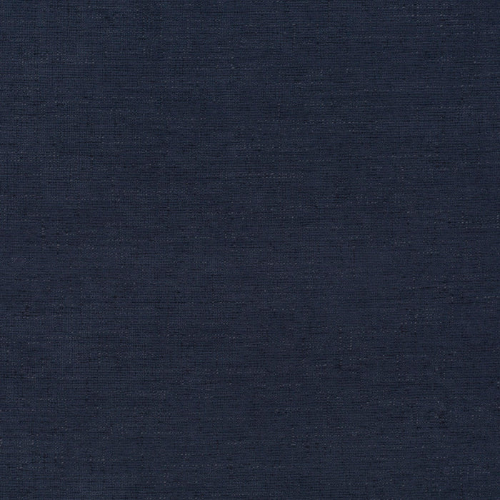 Jab Anstoetz Keith 052 Fabric Sample JA1011-052